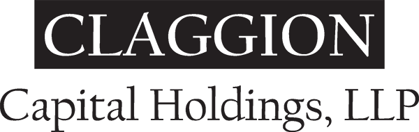 Claggion Capital Holdings, LLP